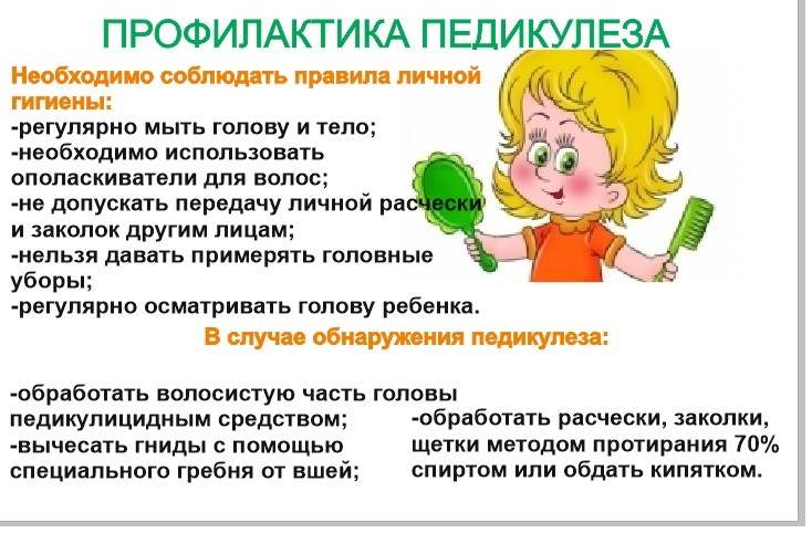 849f24af85a2ccd2c12781c90ab60aae