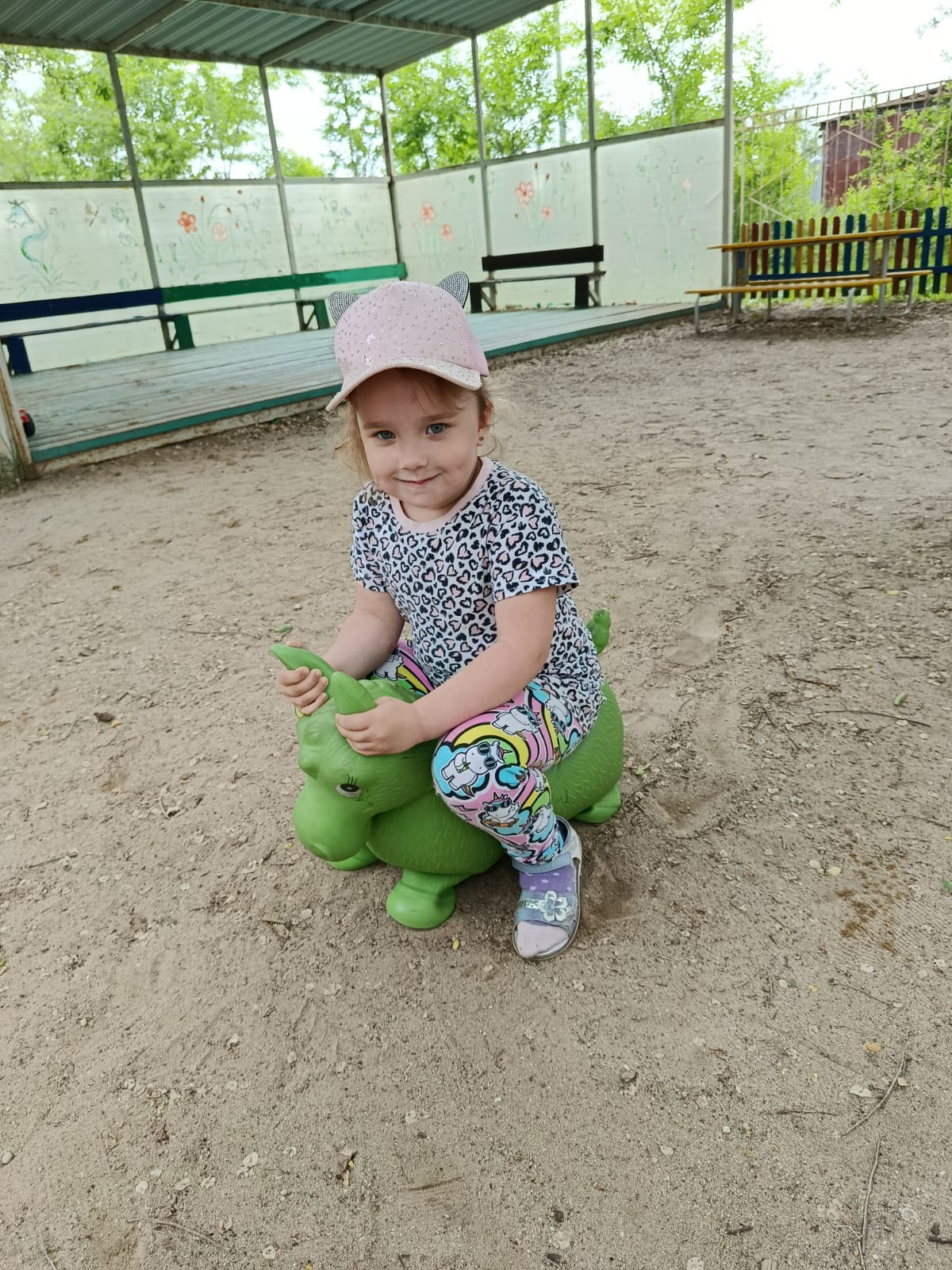 IMG 20250617 WA0007
