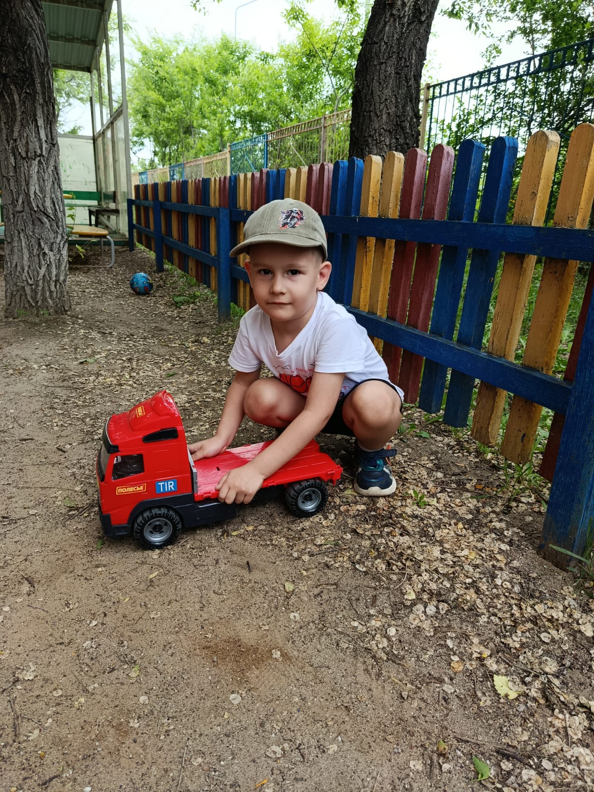 IMG 20250617 WA0009