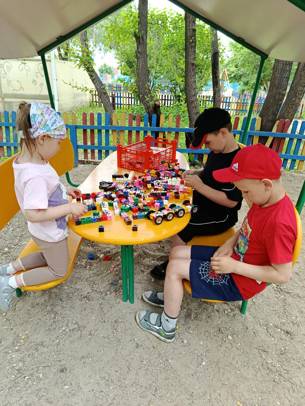 IMG 20250617 WA0010