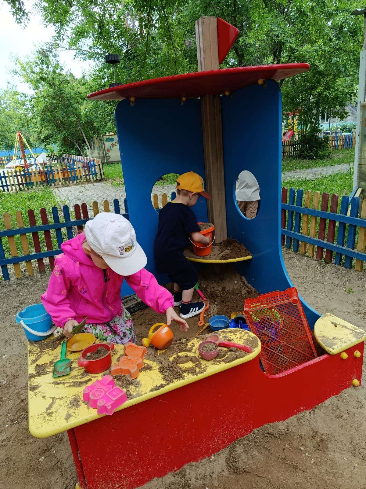 IMG 20250617 WA0011