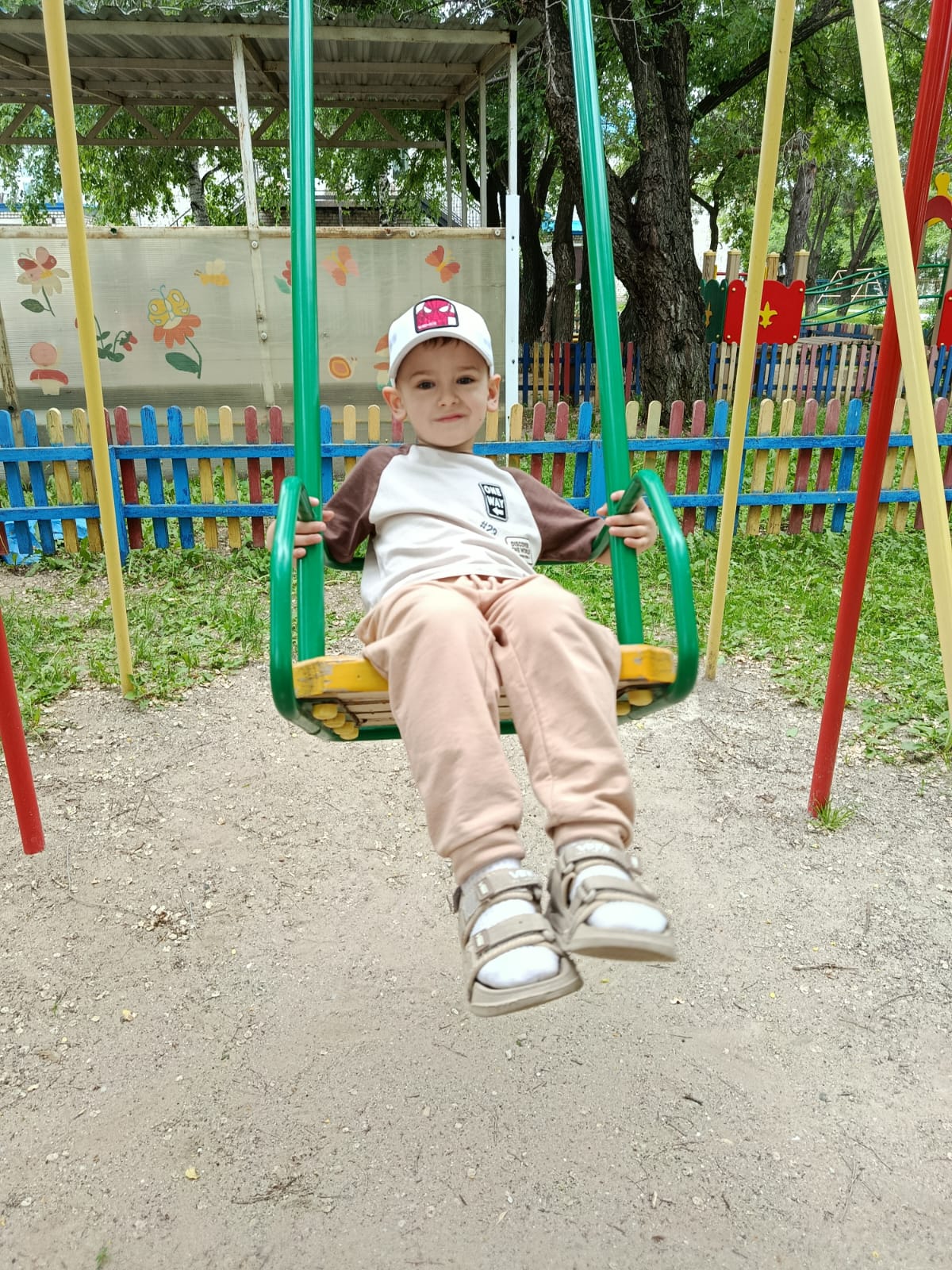 IMG 20250617 WA0012