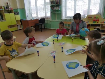 IMG 20200420 090712