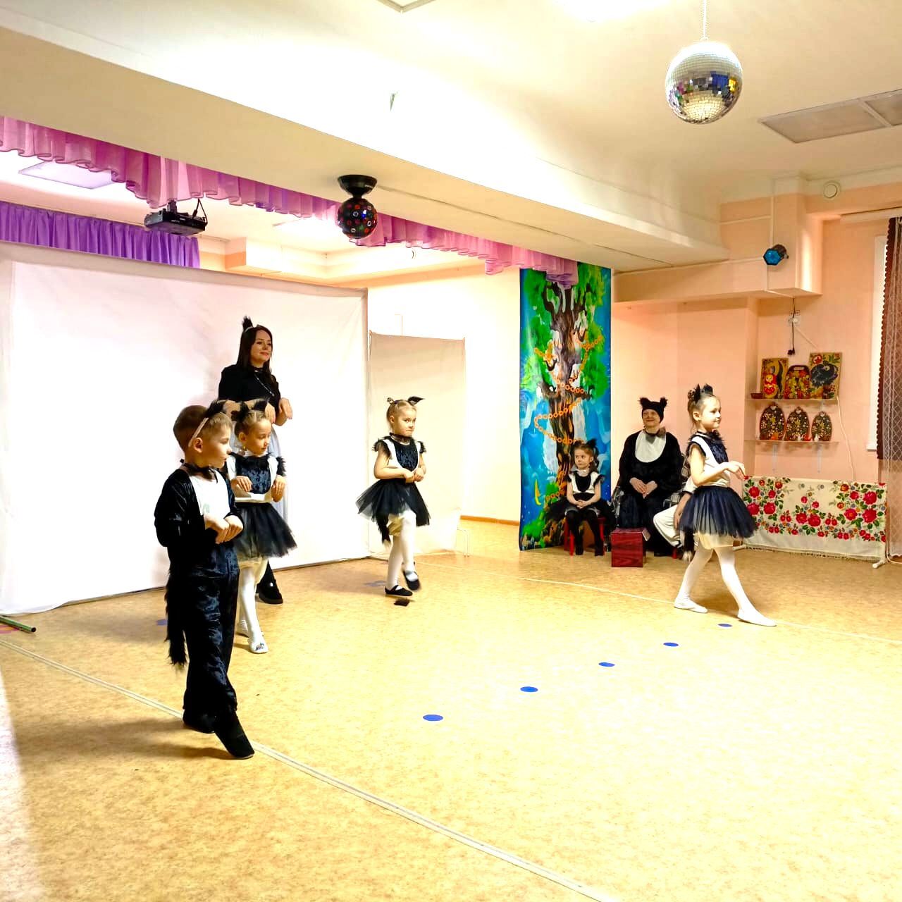 IMG 20250423 092816 212