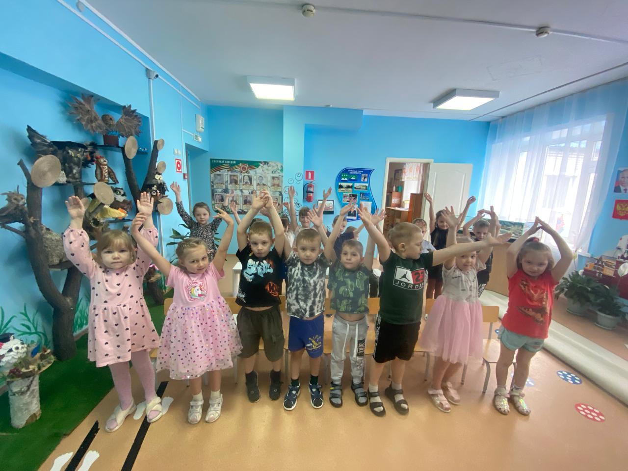 IMG 20250429 090132 397
