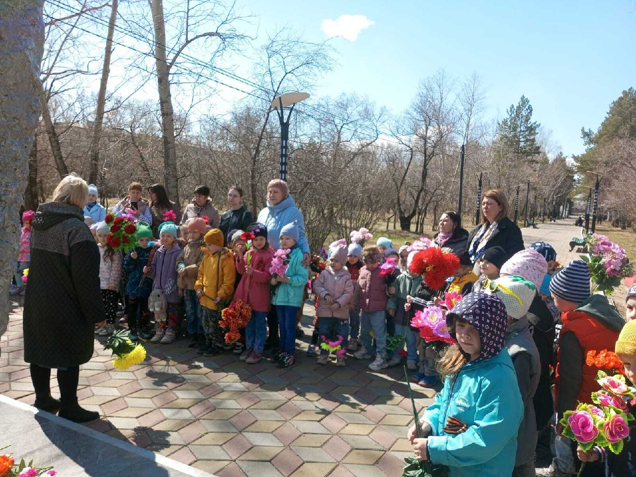 IMG 20250513 112729 726