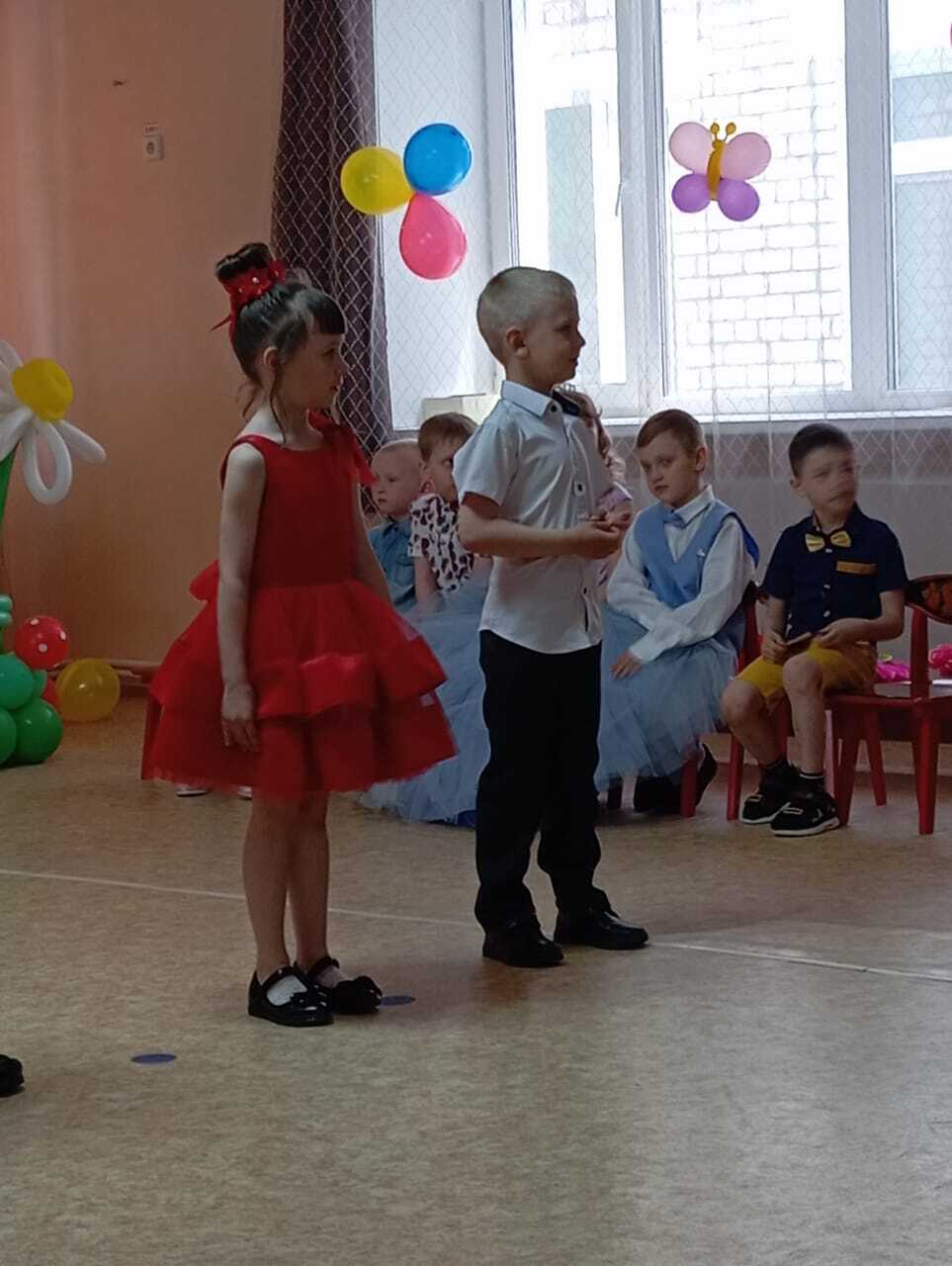 IMG 20250530 154701 161