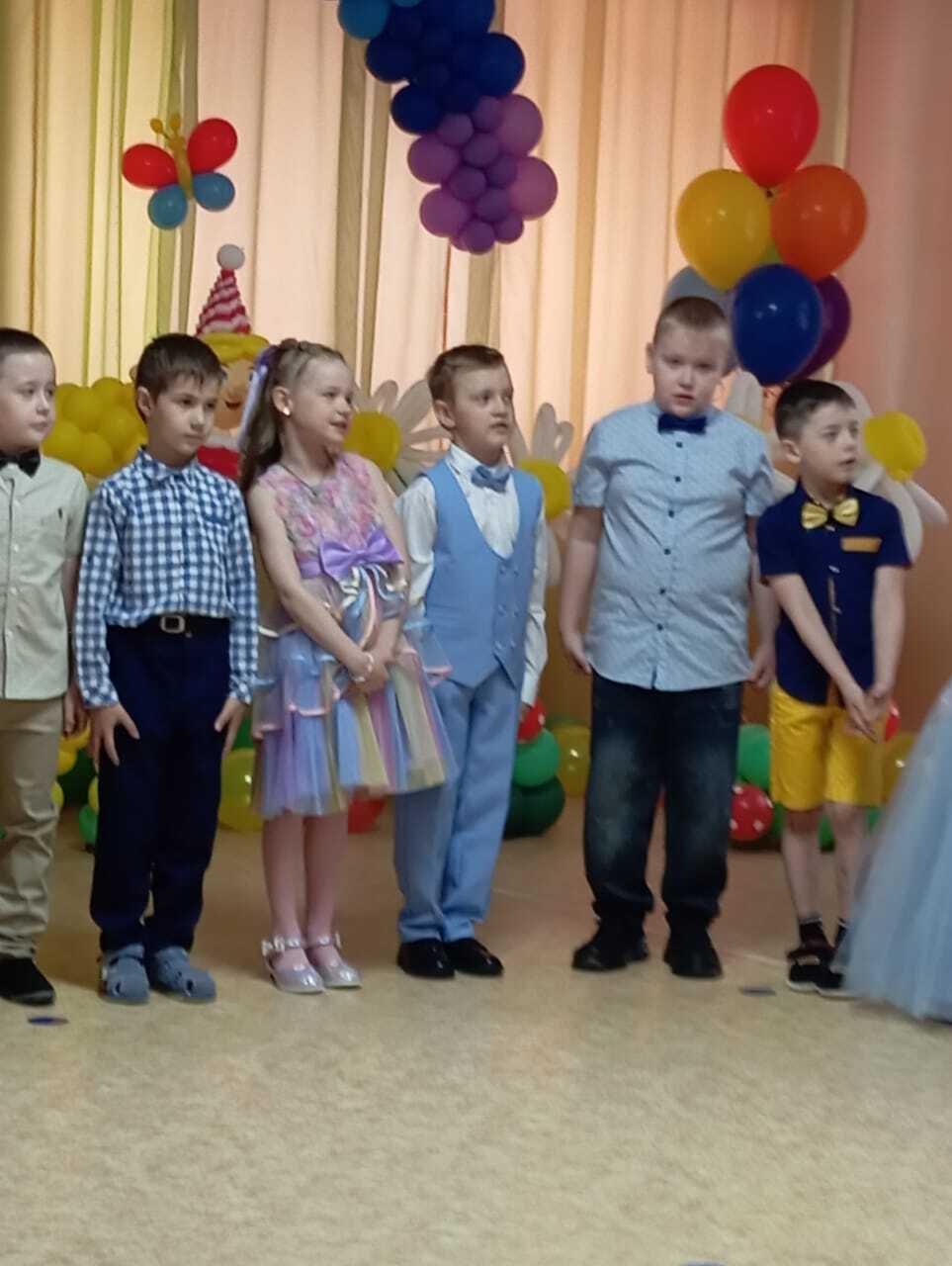 IMG 20250530 154707 434