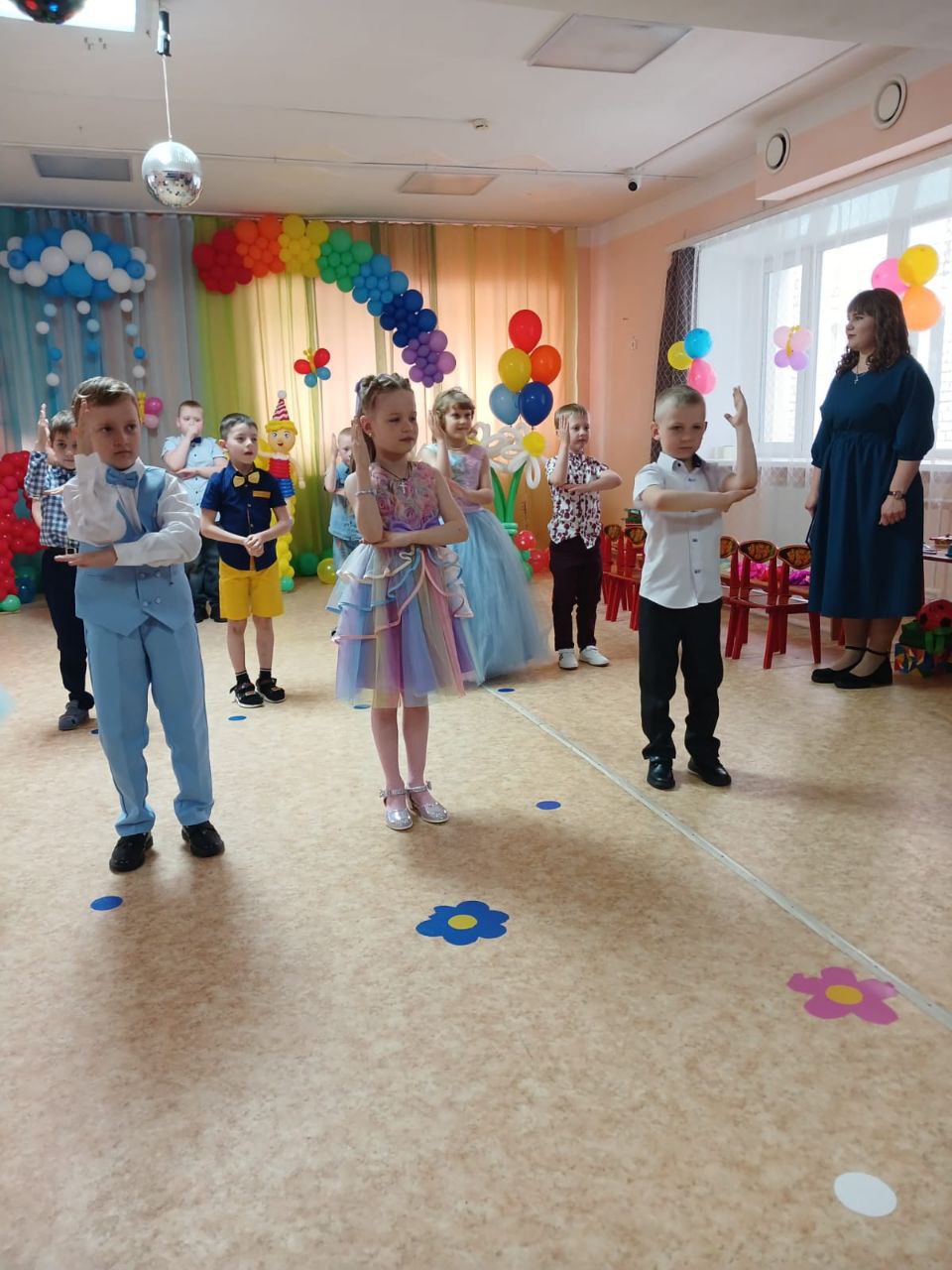 IMG 20250530 154713 583