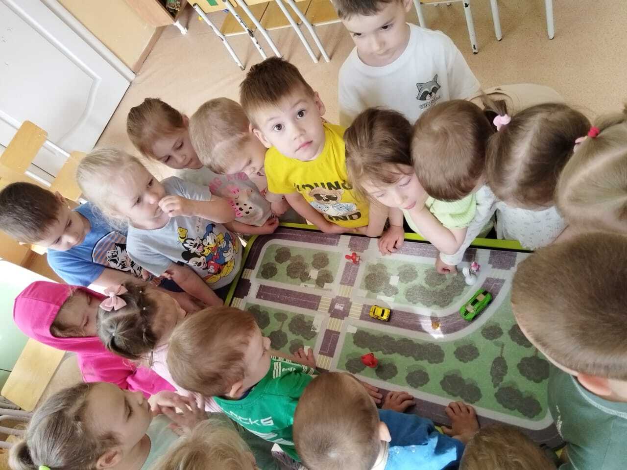 IMG 20250609 090221 509