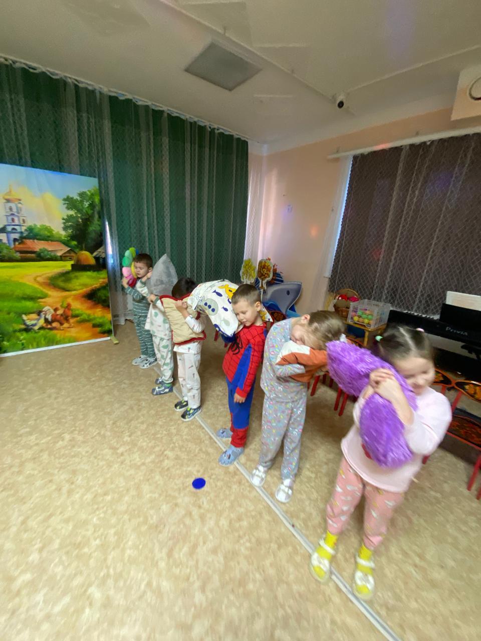 photo 5188246474557882846 y