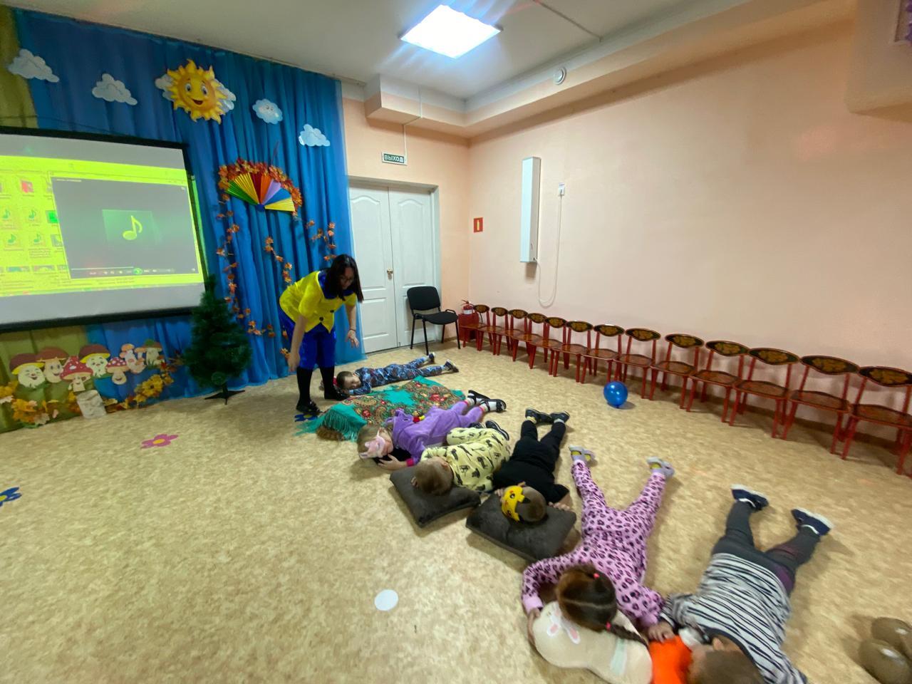 photo 5188246474557882850 y