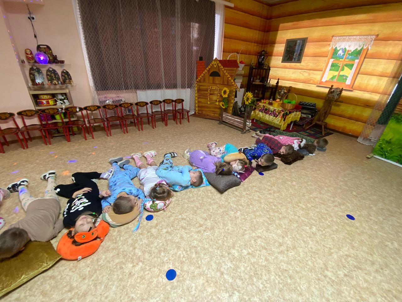 photo 5188246474557882851 y