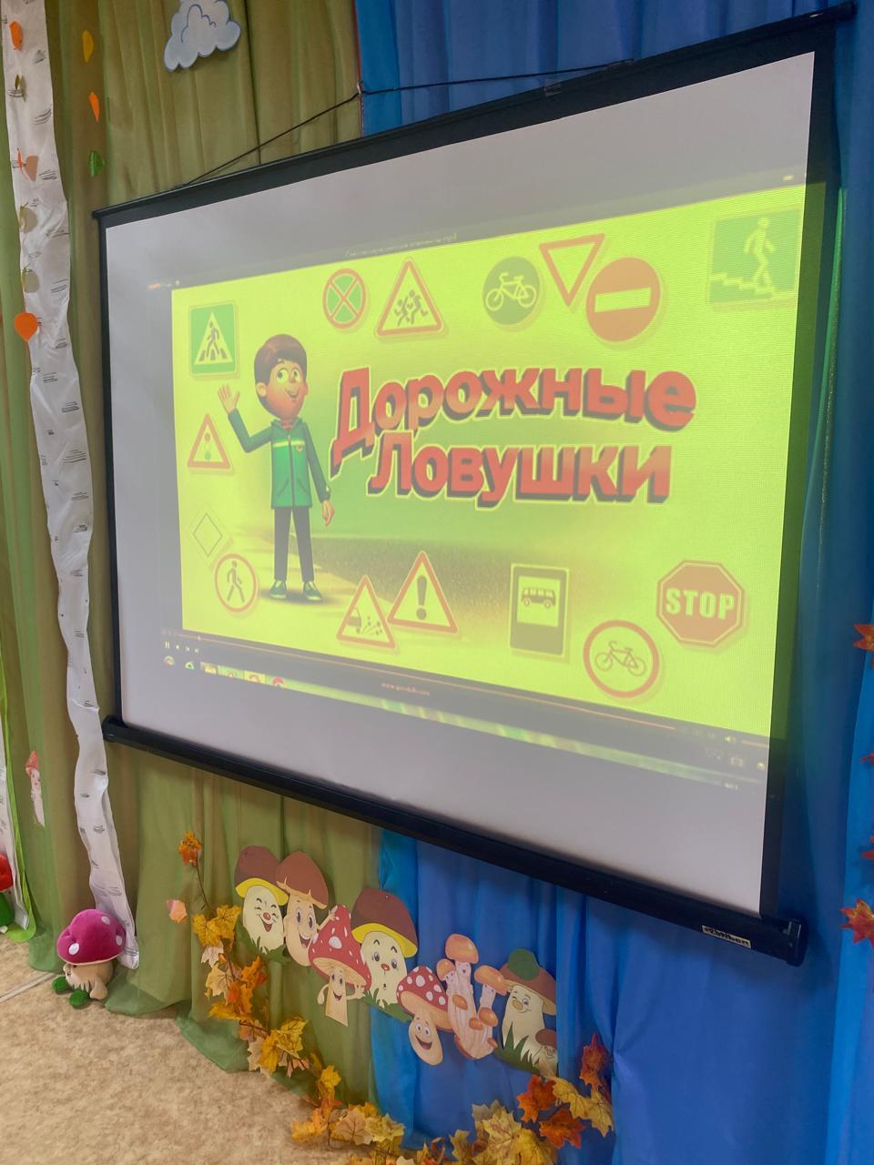 photo 5422691525017599370 y