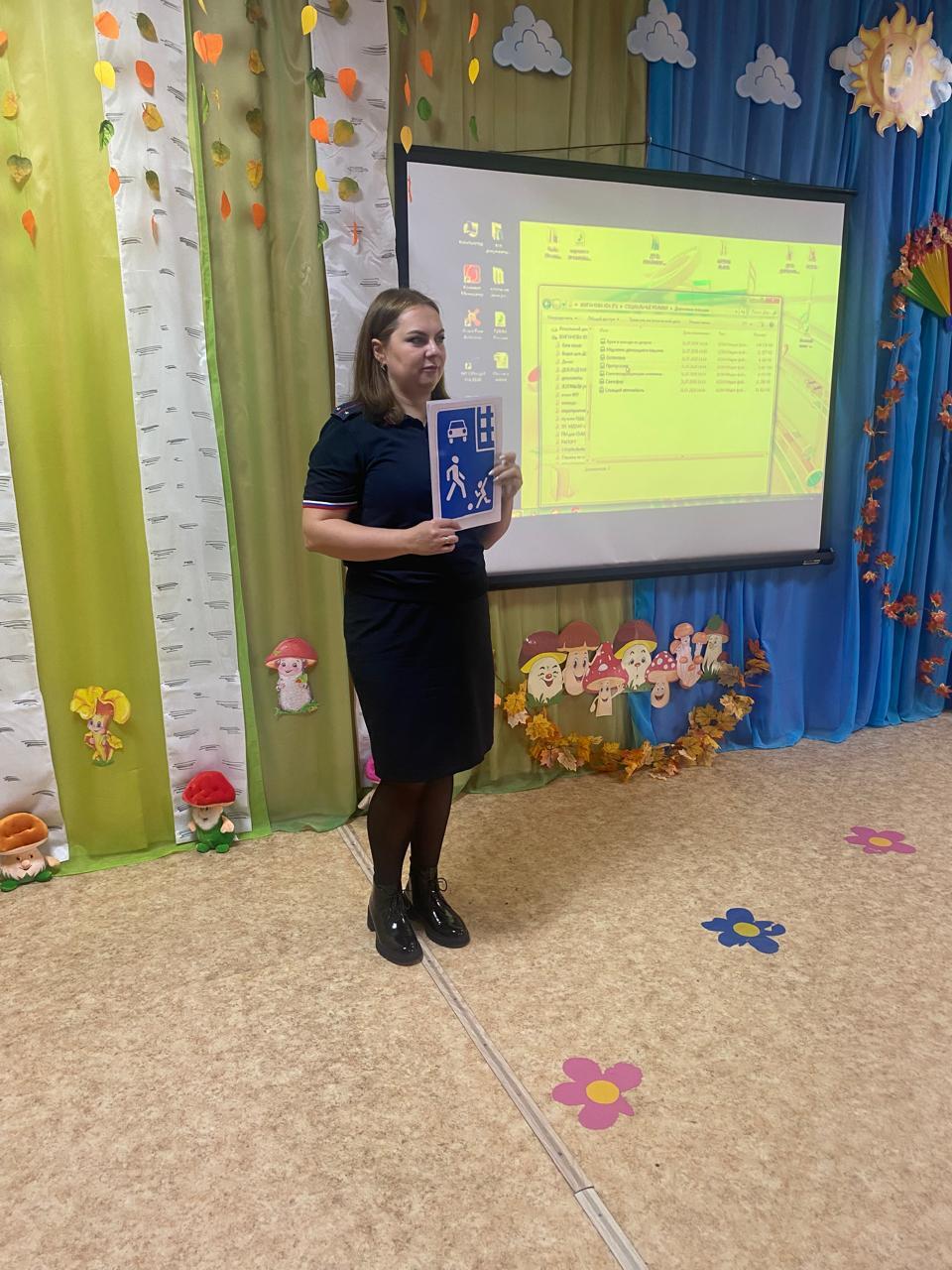 photo 5422691525017599371 y