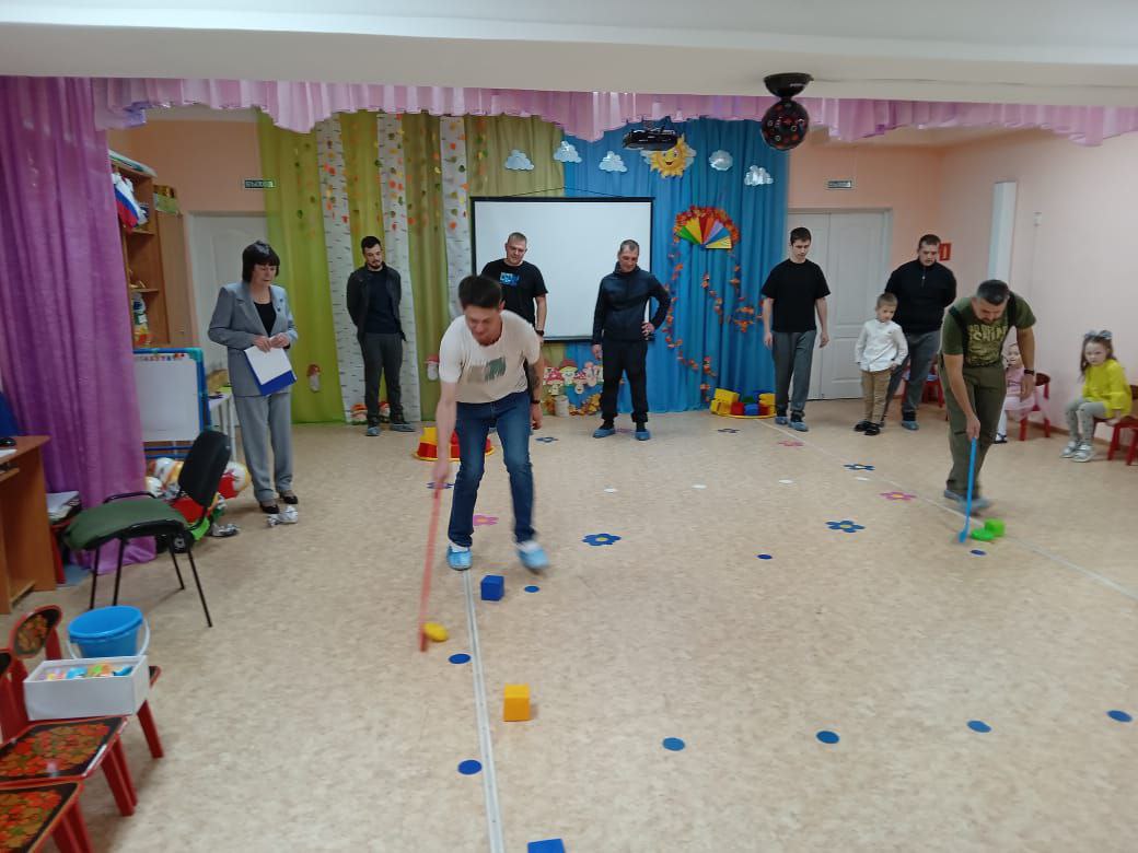 photo 5445319491497099349 y