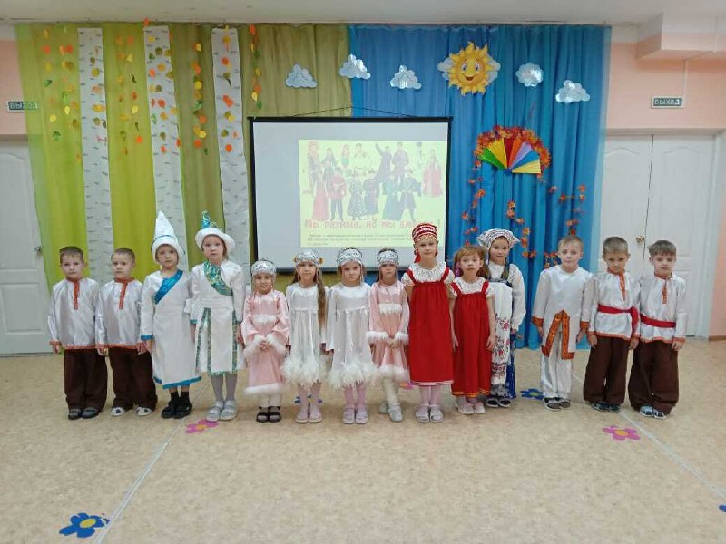 photo 5777142230928788503 x