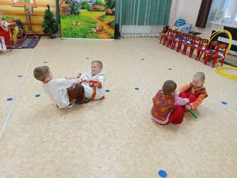 photo 5779256660508478331 x