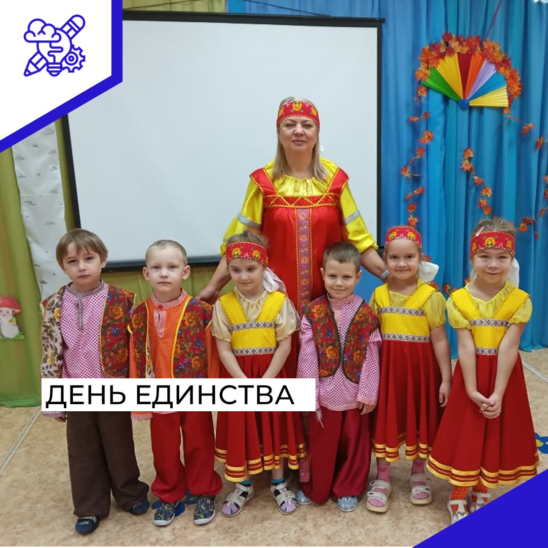 photo 5779515273374272508 y