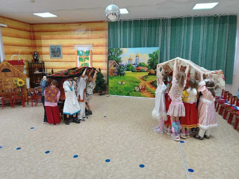 photo 5779540214249360200 x