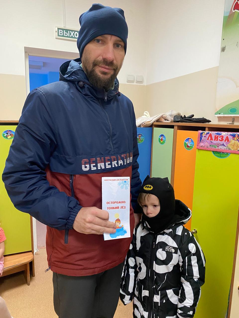 photo 5815661387424926777 y