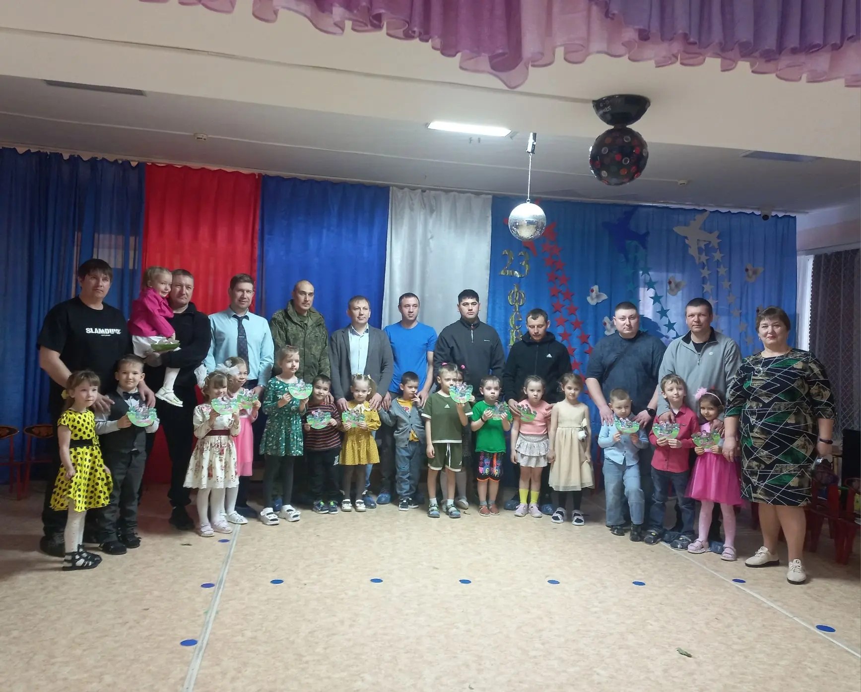 photo 5819797256247381268 w