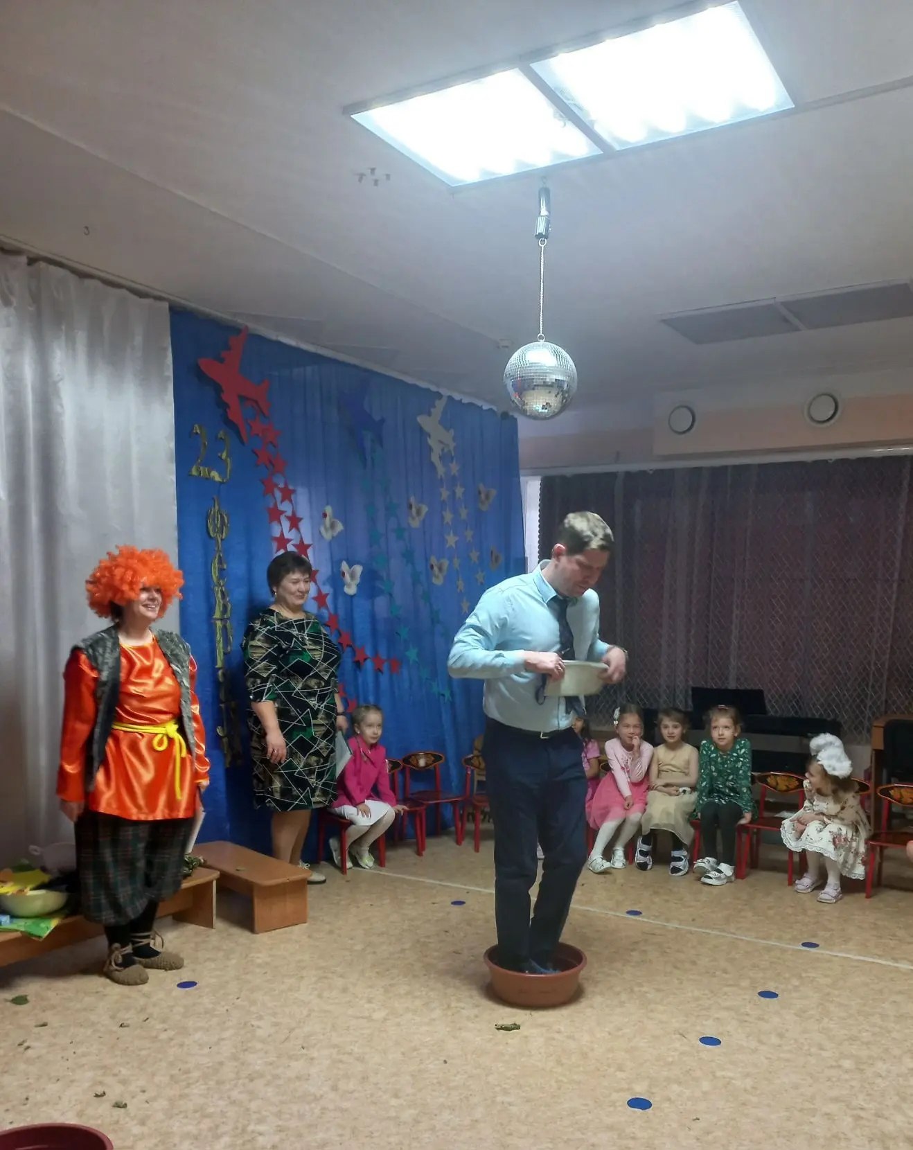 photo 5822349836915772660 w