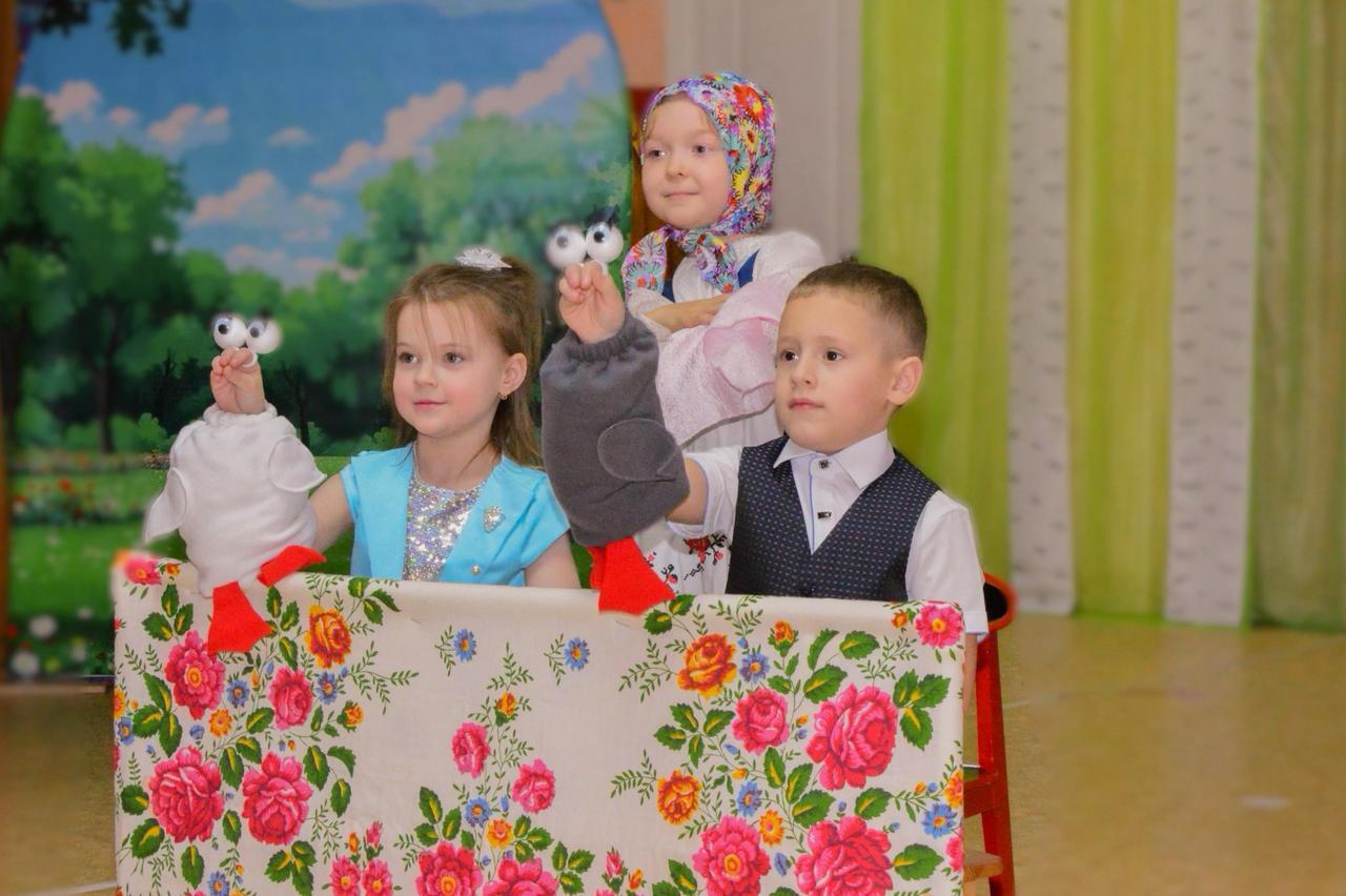 photo 5863034494447717622 y