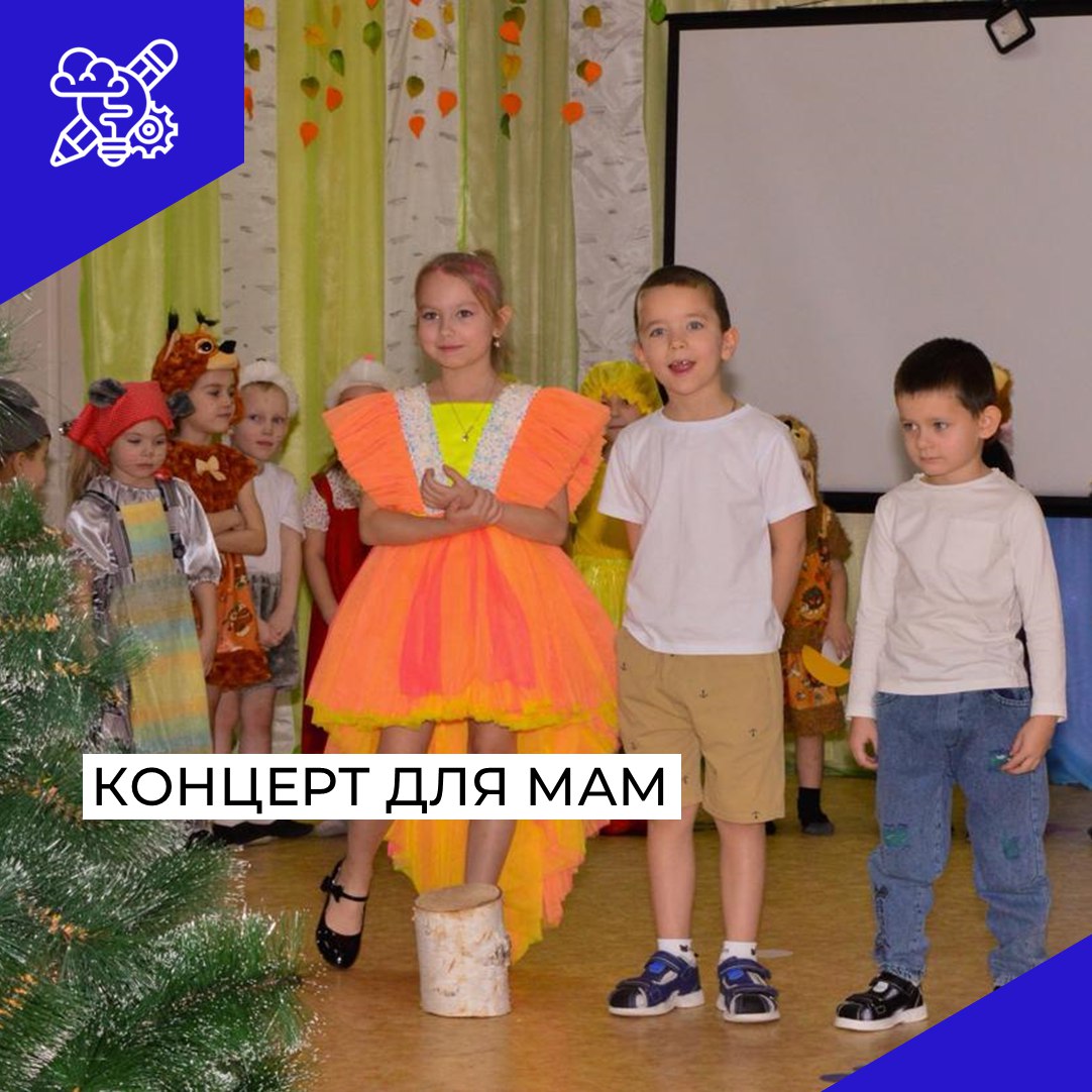 photo 5864922768229469119 y