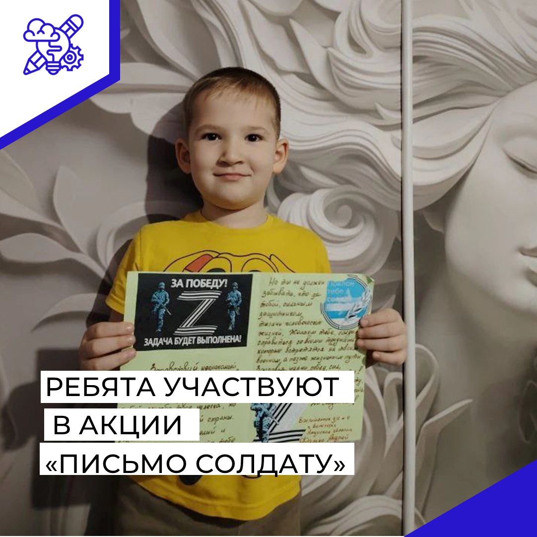 photo 5903626483765283861 y