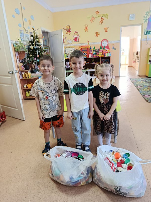 photo 5943802711658662865 x