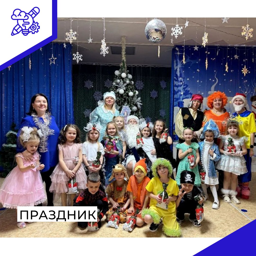 photo 5943843251854969828 y