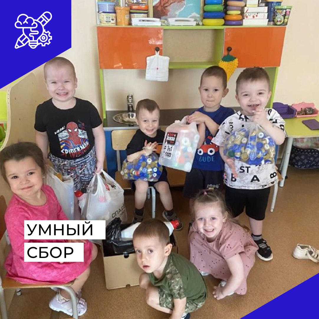 photo 5944009776326970525 y