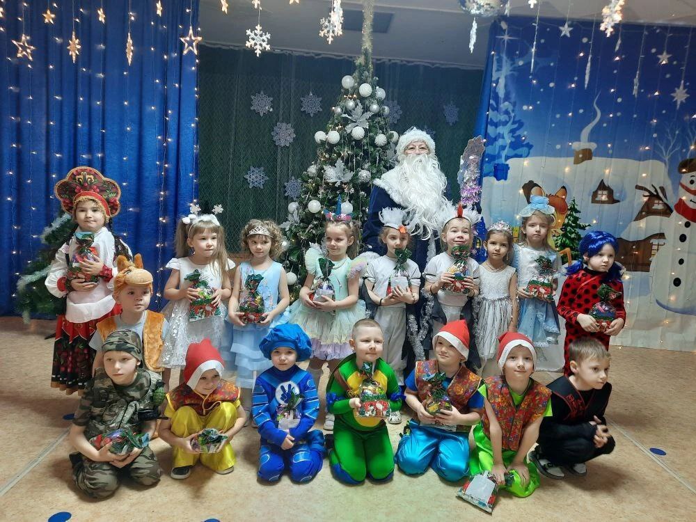 photo 5948564803892743443 y